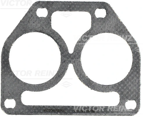 Gasket, exhaust manifold